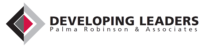Developing Leaders | Palma Robinson | Robinson & Associates
